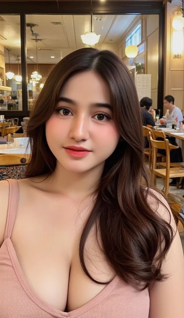College escorts in Lahore