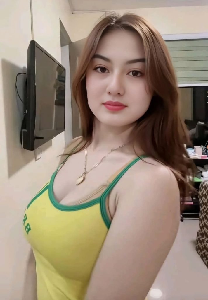 Escorts in Lahore