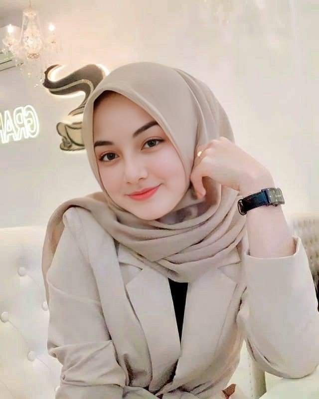 Lahore Escorts