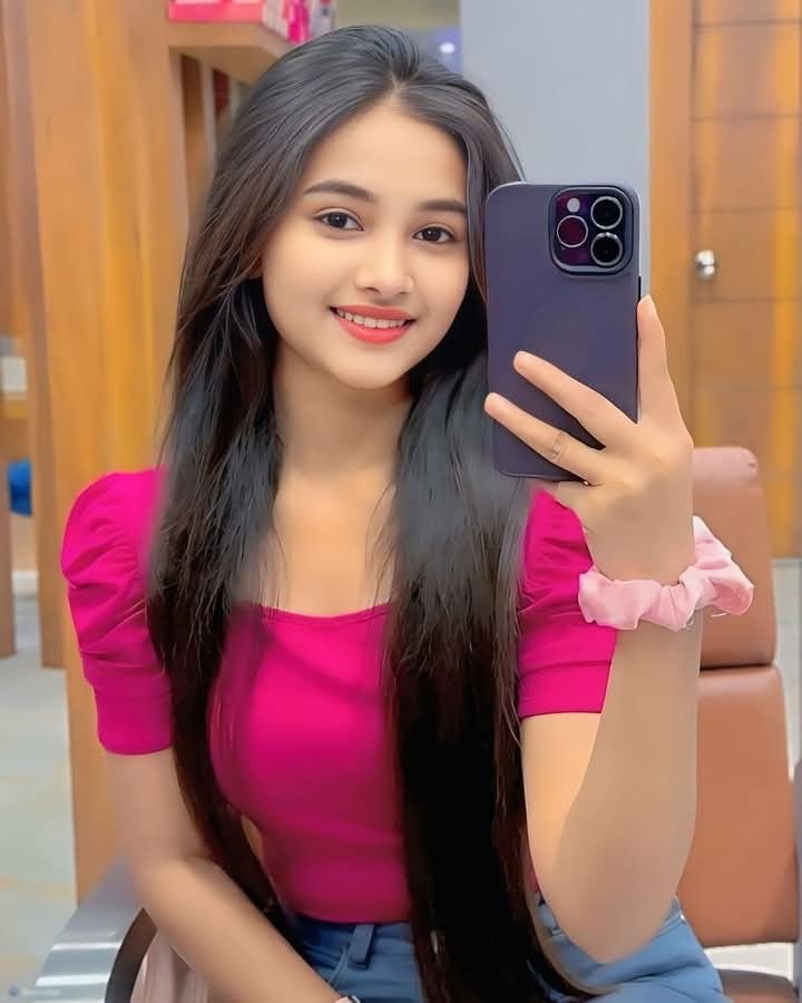 Lahore-Escorts